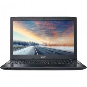 Image of Acer TravelMate P2 TMP259-G2 15.6" Laptop