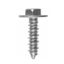 Image of ROMIX Sheet Metal Screw 45081