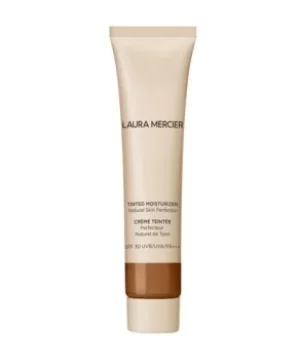 Image of Laura Mercier Tinted Moisturizer Natural Skin Perfector Mini Walnut