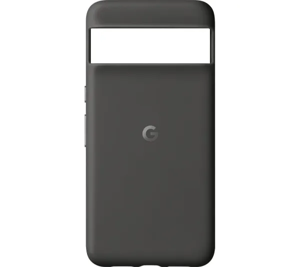Image of Google Case for Pixel 8 Pro - Charcoal