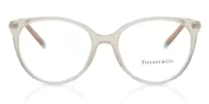 Image of Tiffany & Co. Eyeglasses TF2209 8328
