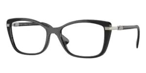 Image of Vogue Eyewear Eyeglasses VO5487B W44