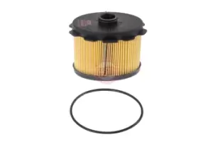 Image of MASTER-SPORT Fuel Filter FIAT,PEUGEOT,TOYOTA 1021-KF-PCS-MS 190649,1906A9,9628890680 190648,190649,1906A9,SU00100468