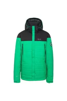 Image of Hayes Waterproof Ski Jacket