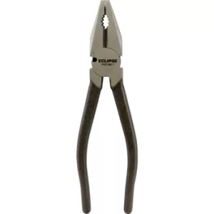 Image of 160MM Combination Pliers