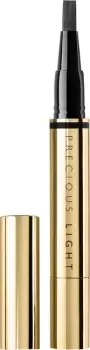 Image of GUERLAIN Precious Light Rejuvenating Illuminator 2ml 02