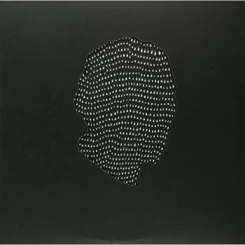 Image of Brand New - 3 Demos, Reworked Vinyl