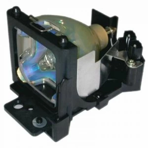 Image of Original 3M Lamp MP8649 MP8748 Projector