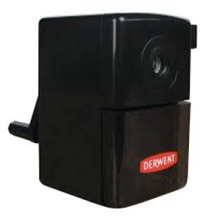 Image of Super Point Sharpener