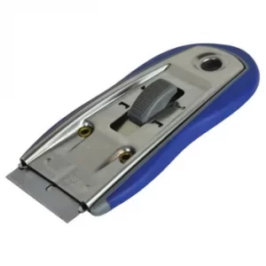 Image of Faithfull Razor Blade Scraper