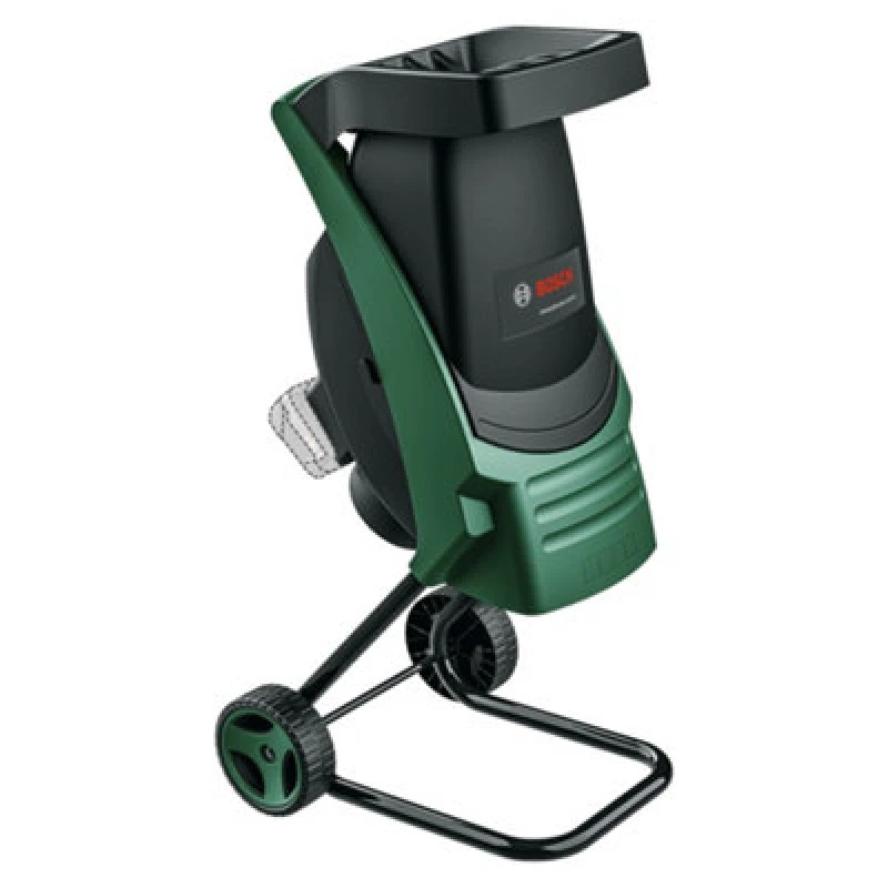 Image of Bosch UniversalShredder 2x18V-25 Cordless Shredder (Tool Only)