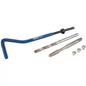 Image of Draper Metric Thread Repair Kit, M5 x 0.8
