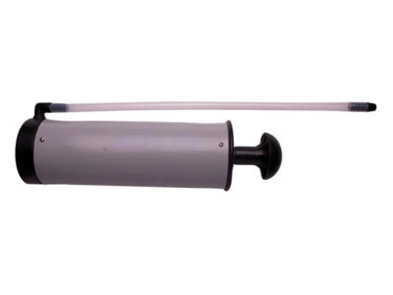 Image of Masonmate 0868Bp Blow Out Pump Mambop