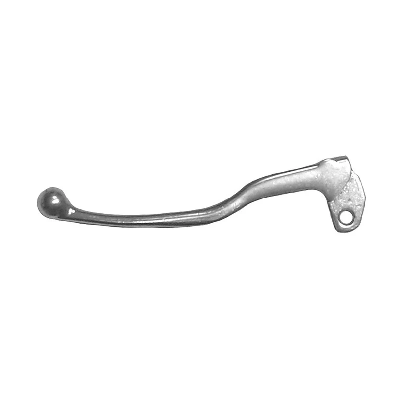 Image of OEM Type Casted Aluminium Clutch Lever Polished Yamaha Mt-03