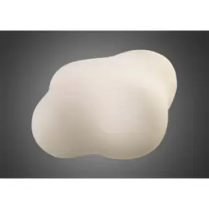 Image of 09-diyas - Eos Table Lamp 3W LED 3000K, 280lm, opal white