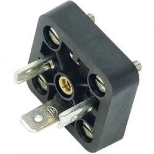 Image of Binder 43 1713 000 03 43 1000 03 Black