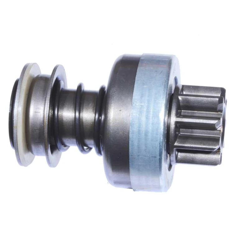 Image of MEAT & DORIA 47016 Pinion, starter Pinion,starter (1530)