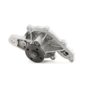 Image of SKF Water pump VKPC 88848 Engine water pump,Water pump for engine SMART,CITY-COUPE (450),CABRIO (450),FORTWO Coupe (450),ROADSTER (452)