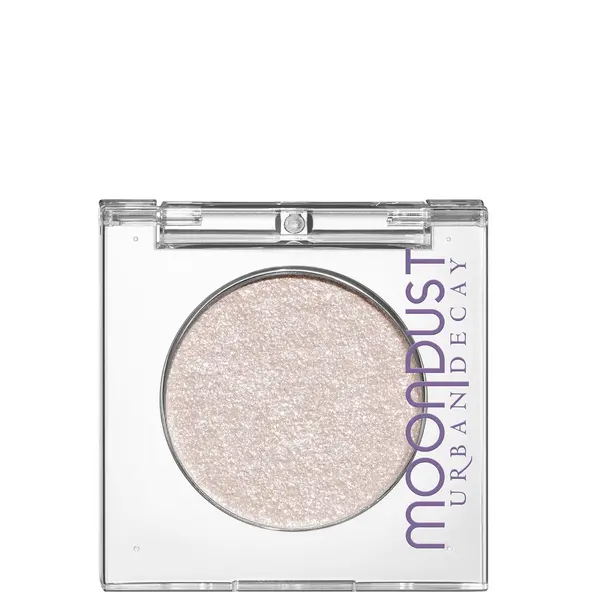Image of Urban Decay Moondust Eyeshadow 1.5g (Various Shades) - Cosmic