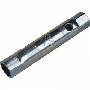 Image of Melco Box Spanner Imperial 1/2" x 9/16"