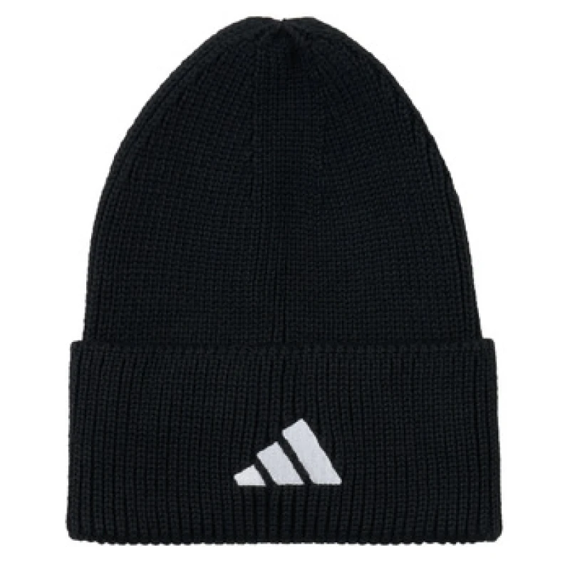 Image of adidas Tiro 23 League Beanie womens Beanie in Black