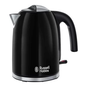 Image of Russell Hobbs Colours Plus 20413 1.7L Kettle