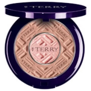 Image of By Terry Compact-Expert Dual Powder - Rosy Gleam 5g