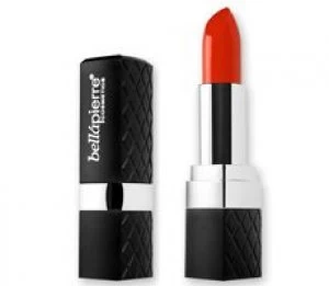 Image of Bellapierre Mineral Lipstick Mandarina