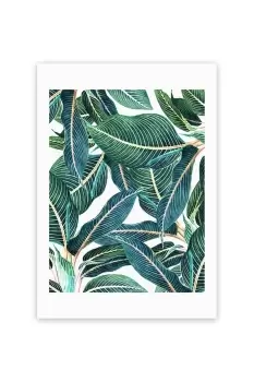 Image of Edge and Dance by 83 Oranges