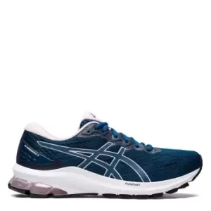 Image of Asics GT-Xuberance 2 Womens Running Shoes - Blue
