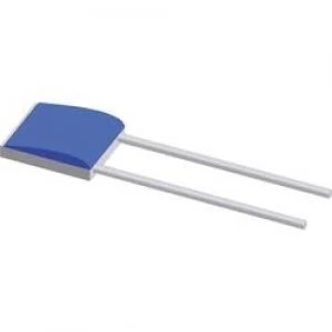 Image of PT1000 Temperature sensor Heraeus M222 70 up to 500 C