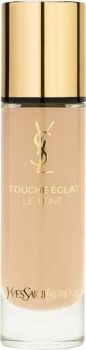 Image of Yves Saint Laurent Touche Eclat Le Teint Foundation SPF22 30ml BD10 - Warm Porcelain