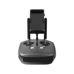 Image of DJI Matrice 600 Series Remote Controller