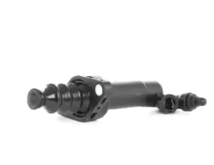 Image of RIDEX Slave Cylinder VW,AUDI,SKODA 620S0016 1J0721261M,512002610,360319030077 Clutch Slave Cylinder,Slave Cylinder, clutch 1J0721261L,1J0721261M