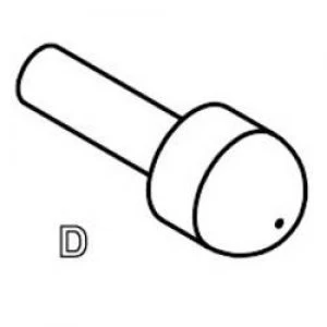 Image of PTR 2021 D 1.5N AU 0.8 test pins