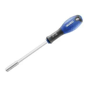Image of Expert E165490 Screwdriver Bit Holder 125mm Blade