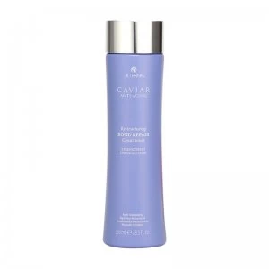 Image of Alterna Caviar Restructuring Bond Repair Conditioner 250ml