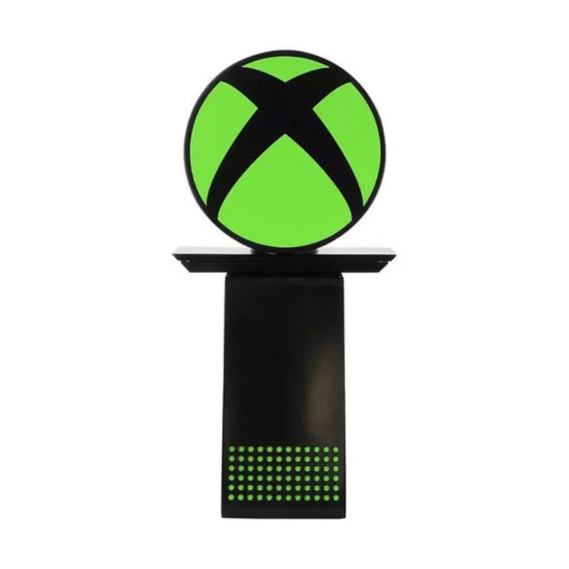 Image of Cable Guy Cable Guy Phone & Controller Holder - Xbox IKON