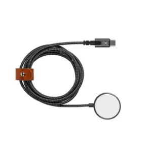 Image of Xtorm Charging Cable for Apple Watch (1.5m)