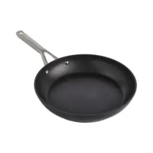 Image of Ninja Zerostick Essentials 30cm Frying Pan