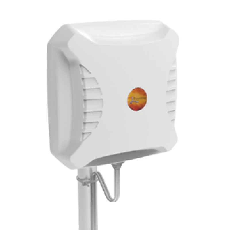 Image of Poynting XPOL-2-5G network antenna Directional antenna SMA 11 dBi