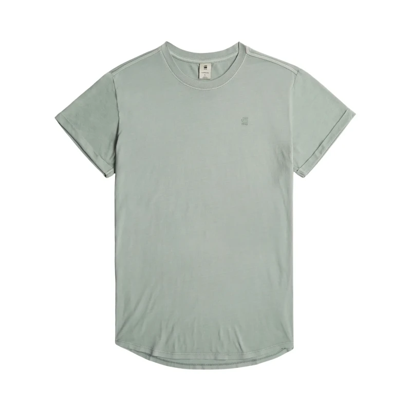 Image of G-Star T-Shirt G-Star Lash Vert Male M