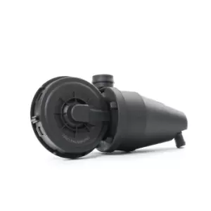 Image of RIDEX Valve, engine block breather BMW 3886V0063 11151703484