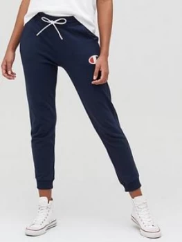 Image of Champion Joggers - Navy