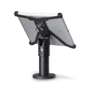 Image of Ergonomic Solutions SpacePole X-Frame iPad Air Tablet Frame SPXF4605-02