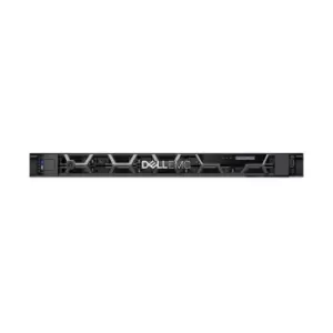 Image of DELL PowerEdge R650xs Server Rack (1U) Intel Xeon Silver 2.1 GHz...