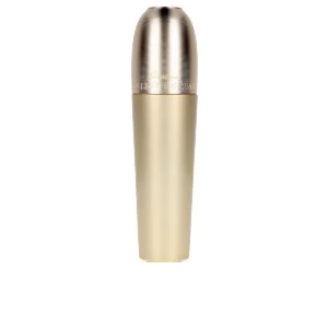 Image of ORCHIDEE IMPERIALE serum nuit 30ml