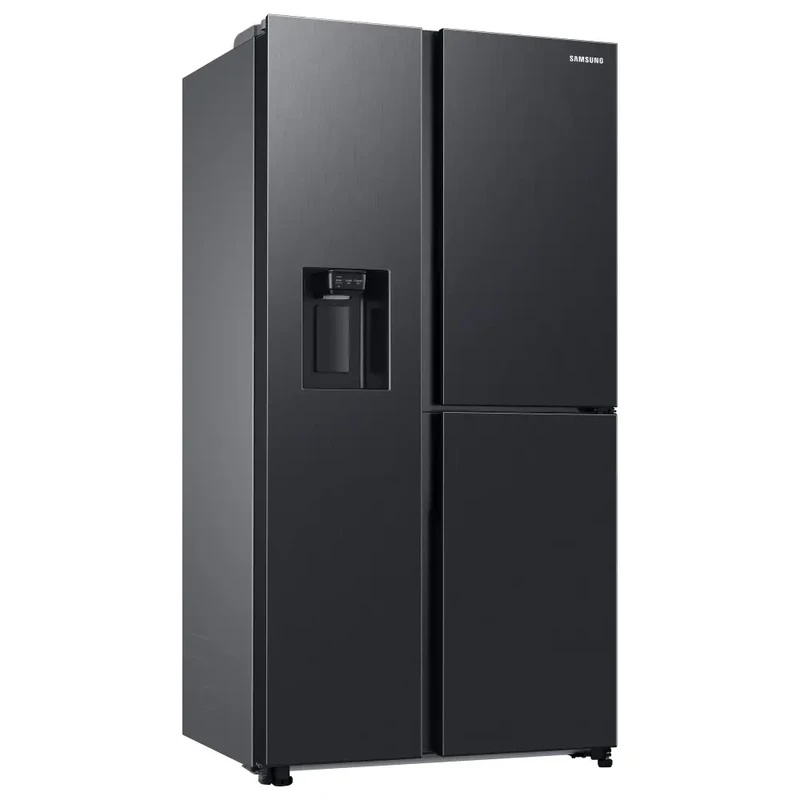 Image of Samsung Series 9 RH68B8830B1/EU 627L American Style Fridge Freezer