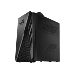 Image of Asus ROG Strix GT35 G35CG-21204T Desktop Gaming PC