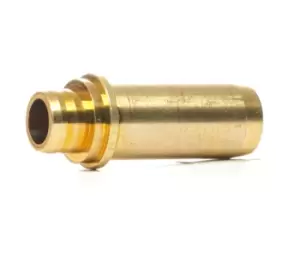 Image of MAHLE Original Valve Guides VW,AUDI,FORD 029 FX 31173 000 037103419B,037103419B,037103419B